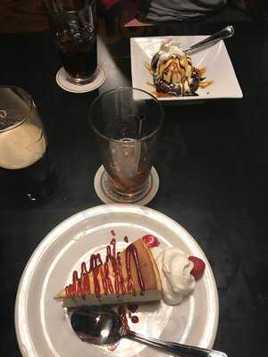 Tavern Of Independence