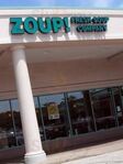 Zoup!