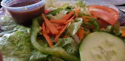 Ipswich Sports Bar & Grill