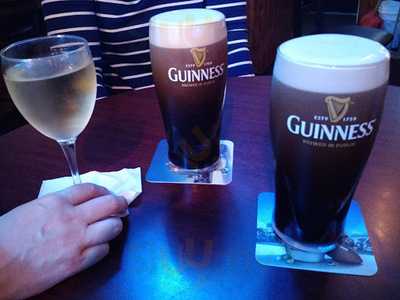 Ipswich Sports Bar & Grill