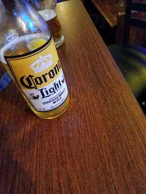 Ipswich Sports Bar & Grill