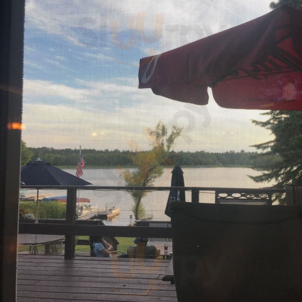 Clancy's At Vacationaire Resort