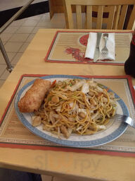 Good Taste Asian Cuisine