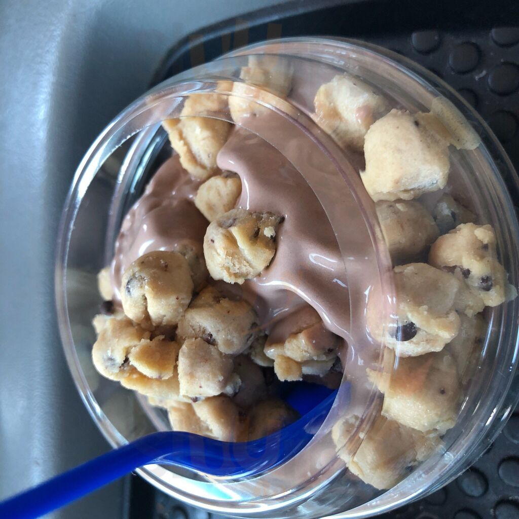 Culver's