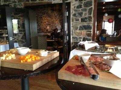 Foto 29214835