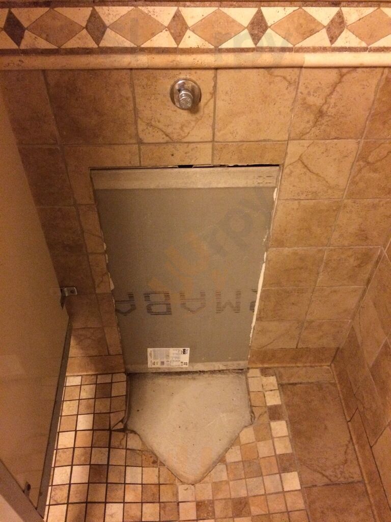 Perkins Restaurant & Bakery