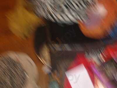 One Nineteen West Main