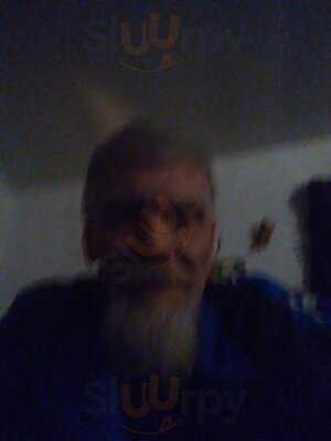 One Nineteen West Main