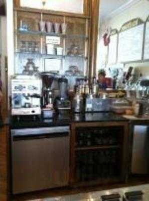 Foto 29242651