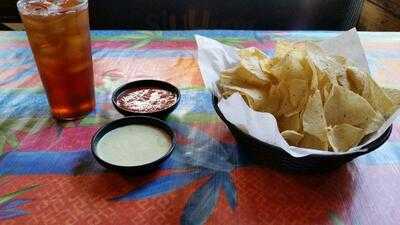 Jalapeno Tree Mexican Restaurant