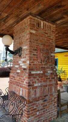 Jalapeno Tree Mexican Restaurant