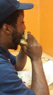 Legacy Carryout & Catering