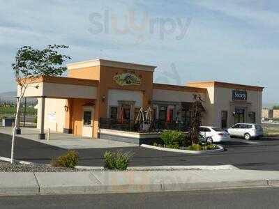 Foto 29259960
