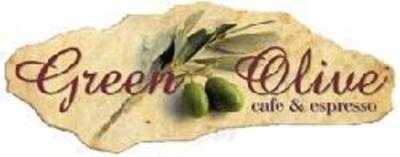 Foto 29259971