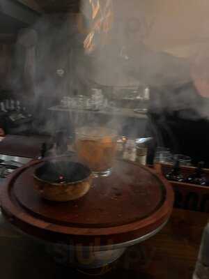 Foto 58005463