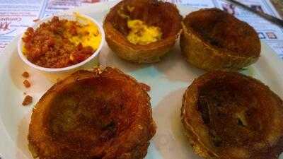 Romana's Italian Kitchen