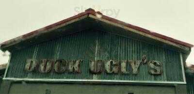 Duck Ugly's