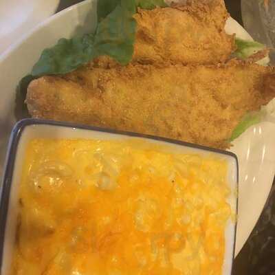 Royal Mountain Family Restaurant And Bar