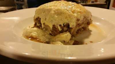 Royal Mountain Family Restaurant And Bar