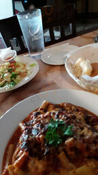 Taste Of Italy
