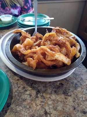 Foto 40002904