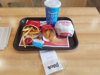 Foto 40013055