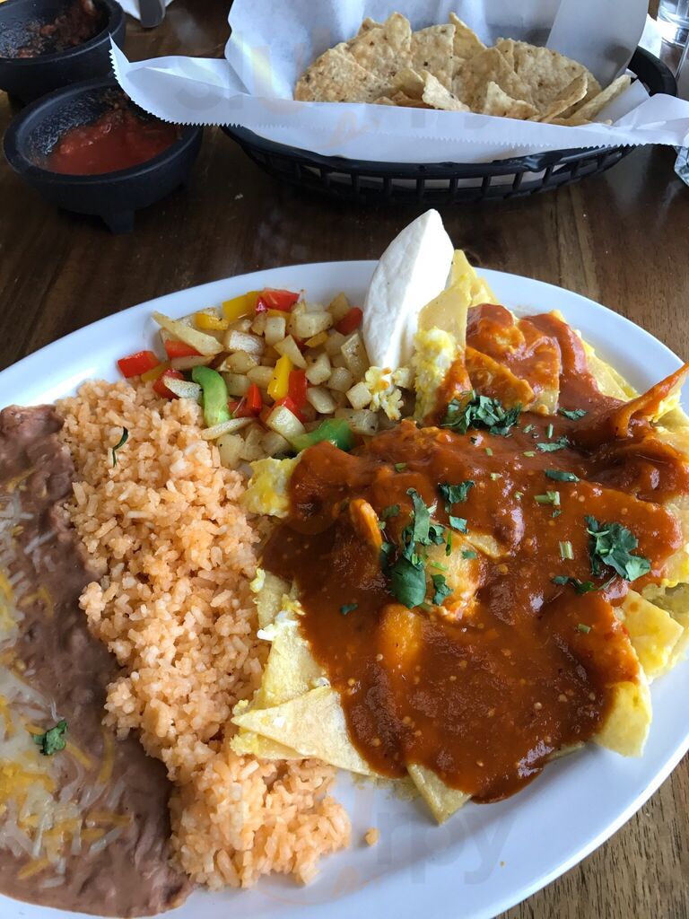 Las Palmas