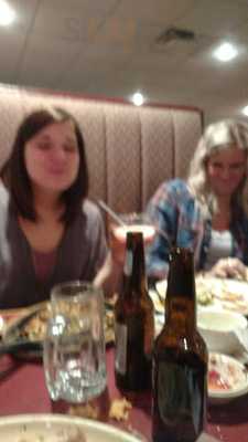 Foto 8587237