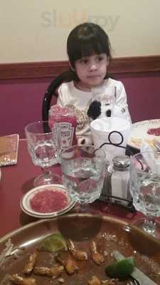 Foto 8587240
