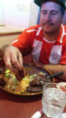 Foto 8587241