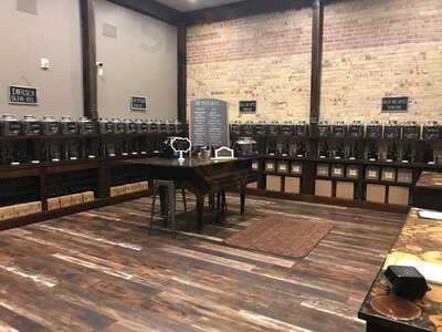 Kassiani Restaurant Brewery & Bakery