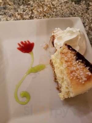 Kassiani Restaurant Brewery & Bakery