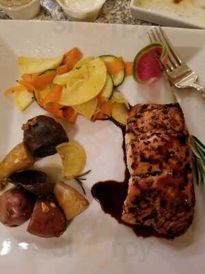 Kassiani Restaurant Brewery & Bakery