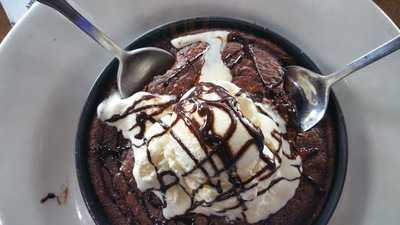 Roma's Pizza & Steak House Restaurant