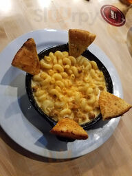 Roma's Pizza & Steak House Restaurant