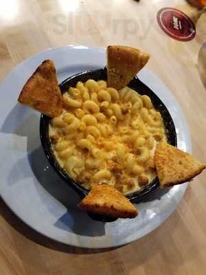 Roma's Pizza & Steak House Restaurant