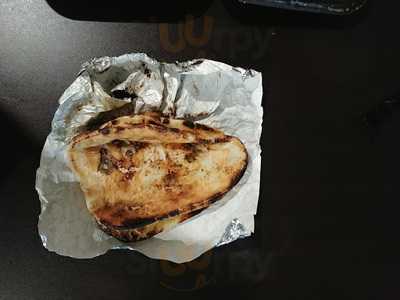Foto 8602677