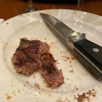 Switchback Grille & Trading Company