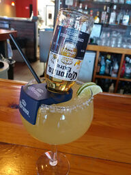 Bx Mexican Cuisine And Bar