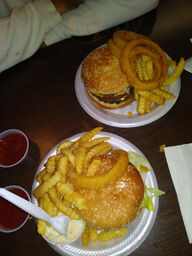 Carolina Fine Foods