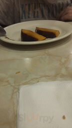 Yan's Chinese Buffet