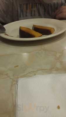 Yan's Chinese Buffet