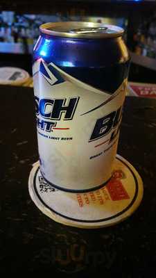 Kelsey's Class Act Bar