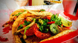 Savormex