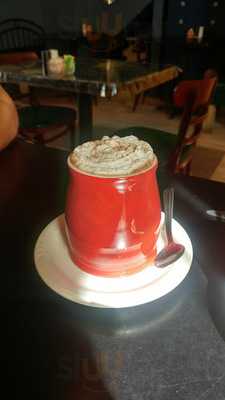 Foto 8672651
