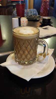 Foto 8672652
