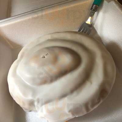 Hickory House Restaurant