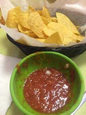 Foto 30092297