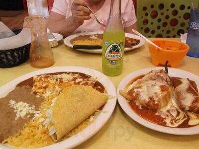 Foto 30092345