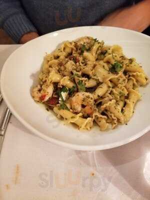 Catello's Mozzarella Bar